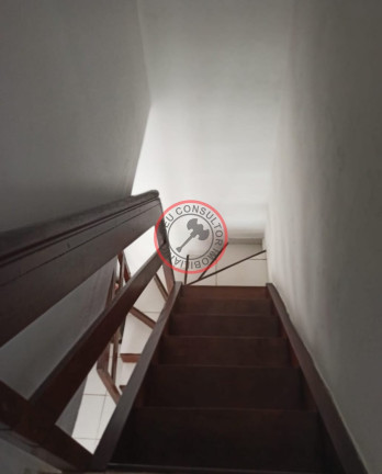 Imagem Sobrado com 4 Quartos à Venda, 80 m² em Boiçucanga - São Sebastião