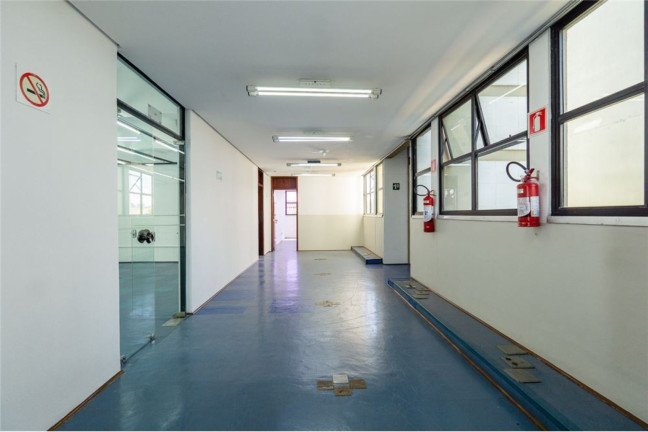 Imagem Imóvel à Venda, 1.212 m² em Vila Alexandria - São Paulo Imagem Imóvel à Venda, 1.212 m² em Vila Alexandria - São Paulo