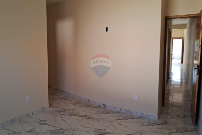 Imagem Casa com 2 Quartos à Venda, 75 m² em São José Do Imbassai - Maricá Imagem Casa com 2 Quartos à Venda, 75 m² em São José Do Imbassai - Maricá