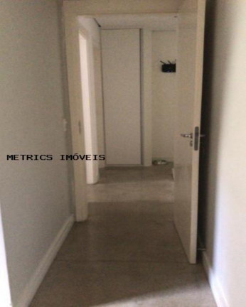 Imagem Imóvel com 2 Quartos à Venda, 49 m² em Vila Nambi - Jundiaí