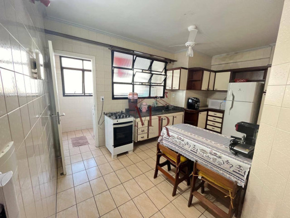 Imagem Apartamento com 3 Quartos à Venda, 94 m² em Tupi - Praia Grande Imagem Apartamento com 3 Quartos à Venda, 94 m² em Tupi - Praia Grande