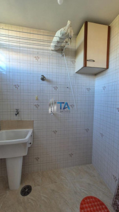 Imagem Imóvel com 2 Quartos à Venda, 65 m² em Bonfim - Campinas