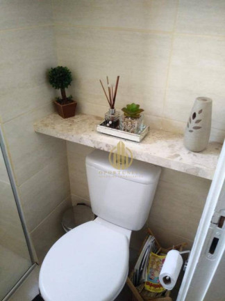 Imagem Apartamento com 2 Quartos à Venda, 48 m² em Campos Elíseos - Ribeirão Preto Imagem Apartamento com 2 Quartos à Venda, 48 m² em Campos Elíseos - Ribeirão Preto