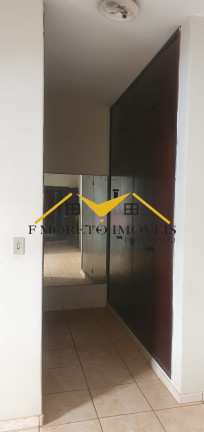 Imagem Casa com 3 Quartos à Venda, 320 m² em Jardim Dos Seixas - São José Do Rio Preto