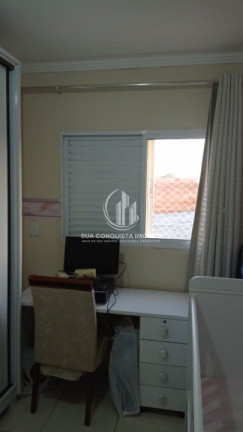 Imagem Apartamento com 2 Quartos à Venda, 64 m² em Parque Santos Dumont - Votorantim Imagem Apartamento com 2 Quartos à Venda, 64 m² em Parque Santos Dumont - Votorantim