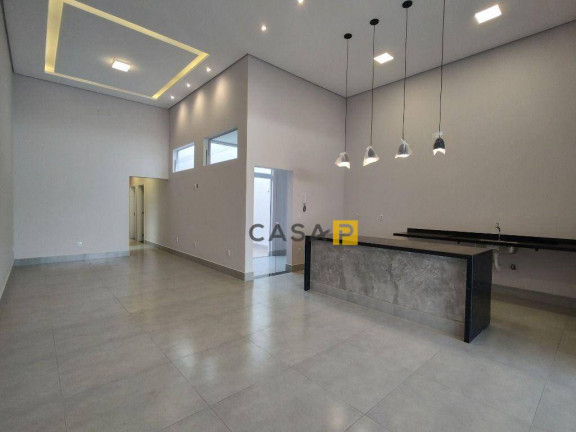 Imagem Casa com 3 Quartos à Venda, 147 m² em Jardim Ipiranga - Americana Imagem Casa com 3 Quartos à Venda, 147 m² em Jardim Ipiranga - Americana