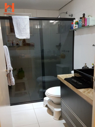 Imagem Apartamento com 3 Quartos à Venda, 68 m² em Aclimação - São Paulo Imagem Apartamento com 3 Quartos à Venda, 68 m² em Aclimação - São Paulo