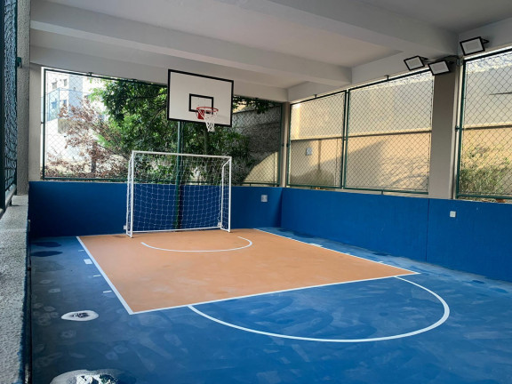 Imagem Apartamento com 3 Quartos à Venda, 120 m² em Bosque Da Saúde - São Paulo Imagem Apartamento com 3 Quartos à Venda, 120 m² em Bosque Da Saúde - São Paulo