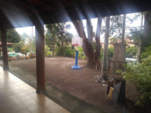 Imagem Casa com 4 Quartos à Venda, 270 m² em Bananeiras (iguabinha) - Araruama Imagem Casa com 4 Quartos à Venda, 270 m² em Bananeiras (iguabinha) - Araruama