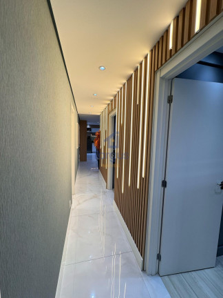 Imagem Apartamento com 3 Quartos à Venda, 117 m² em Belém - São Paulo Imagem Apartamento com 3 Quartos à Venda, 117 m² em Belém - São Paulo