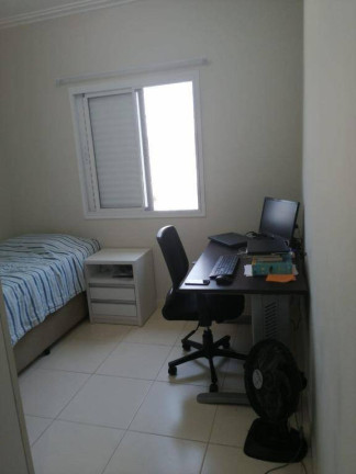 Imagem Sobrado com 3 Quartos à Venda, 138 m² em São Gonçalo - Taubaté Imagem Sobrado com 3 Quartos à Venda, 138 m² em São Gonçalo - Taubaté