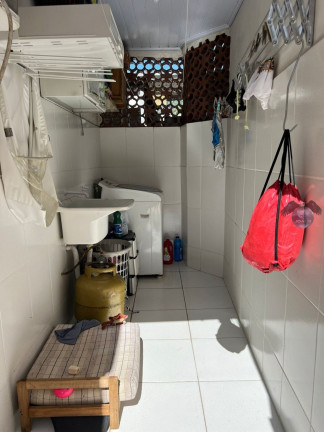 Imagem Casa à Venda, 38 m² em Xerém - Duque De Caxias Imagem Casa à Venda, 38 m² em Xerém - Duque De Caxias