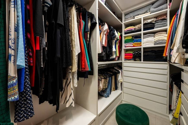 Imagem Apartamento com 1 Quarto à Venda, 71 m² em Moema - São Paulo Imagem Apartamento com 1 Quarto à Venda, 71 m² em Moema - São Paulo