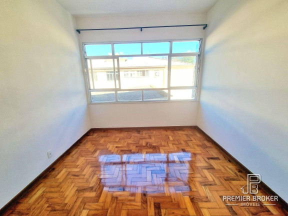 Imagem Apartamento com 3 Quartos à Venda, 59 m² em Agriões - Teresópolis Imagem Apartamento com 3 Quartos à Venda, 59 m² em Agriões - Teresópolis