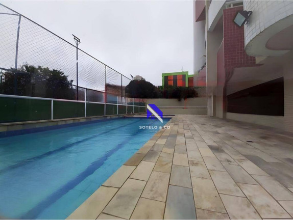 Imagem Apartamento com 3 Quartos à Venda, 108 m² em Vila Zilda - São Paulo Imagem Apartamento com 3 Quartos à Venda, 108 m² em Vila Zilda - São Paulo
