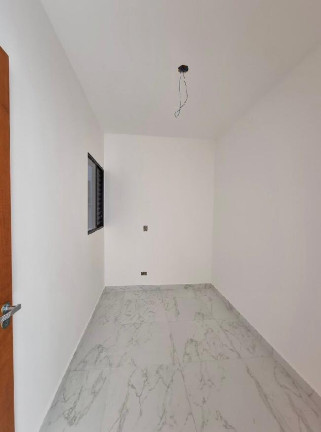 Imagem Apartamento com 2 Quartos à Venda, 45 m² em Jardim Textil - São Paulo Imagem Apartamento com 2 Quartos à Venda, 45 m² em Jardim Textil - São Paulo