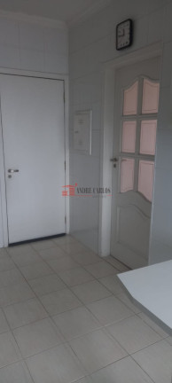 Imagem Apartamento com 7 Quartos à Venda, 70 m² em Bela Vista - Osasco Imagem Apartamento com 7 Quartos à Venda, 70 m² em Bela Vista - Osasco