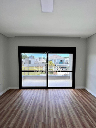 Imagem Casa de Condomínio com 4 Quartos à Venda, 264 m² em Santa Regina - Camboriú Imagem Casa de Condomínio com 4 Quartos à Venda, 264 m² em Santa Regina - Camboriú