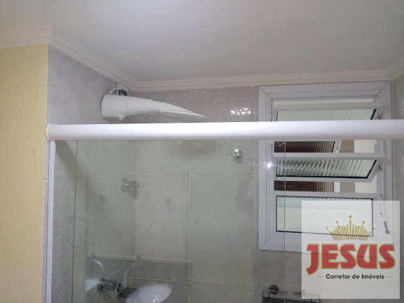 Imagem Apartamento com 2 Quartos à Venda, 68 m² em Pitangueiras - Guarujá Imagem Apartamento com 2 Quartos à Venda, 68 m² em Pitangueiras - Guarujá