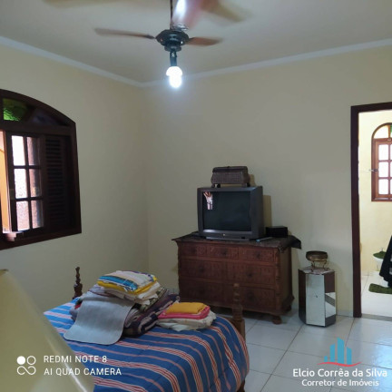 Imagem Casa com 5 Quartos para Alugar, 300 m² em Centro - Avaré