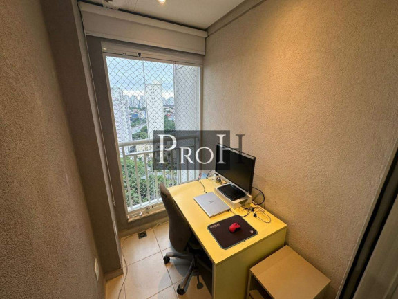 Imagem Apartamento com 3 Quartos à Venda, 95 m² em Centro - São Bernardo Do Campo Imagem Apartamento com 3 Quartos à Venda, 95 m² em Centro - São Bernardo Do Campo