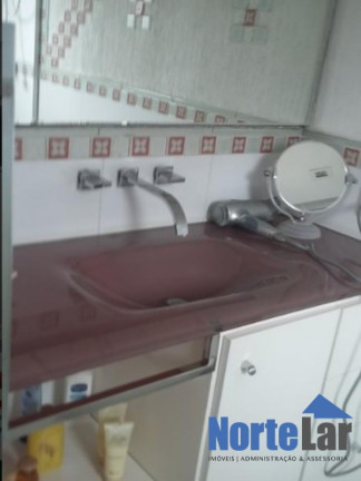 Imagem Apartamento com 3 Quartos à Venda, 112 m² em Jardim São Paulo(zona Norte) - São Paulo Imagem Apartamento com 3 Quartos à Venda, 112 m² em Jardim São Paulo(zona Norte) - São Paulo