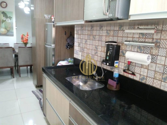 Imagem Apartamento com 2 Quartos à Venda, 48 m² em Campos Elíseos - Ribeirão Preto Imagem Apartamento com 2 Quartos à Venda, 48 m² em Campos Elíseos - Ribeirão Preto