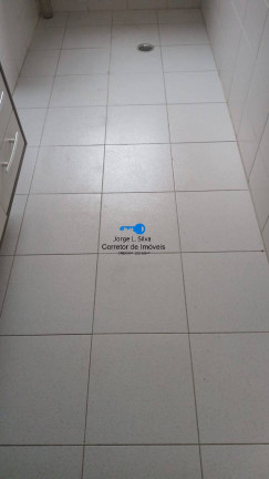 Imagem Apartamento com 1 Quarto à Venda, 39 m² em Portais (polvilho) - Cajamar