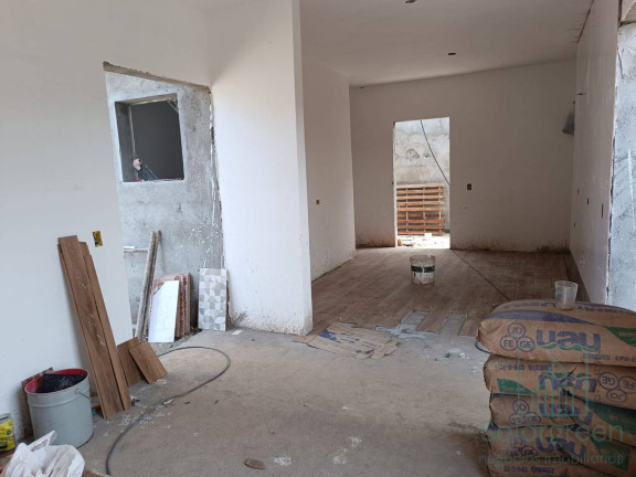 Imagem Casa com 3 Quartos à Venda, 125 m² em Jardim Estância Brasil - Atibaia Imagem Casa com 3 Quartos à Venda, 125 m² em Jardim Estância Brasil - Atibaia