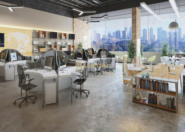 Imagem Imóvel à Venda, 43 m² em Vale Do Sereno - Nova Lima