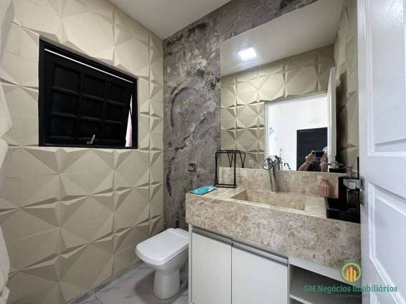 Imagem Casa de Condomínio com 4 Quartos à Venda, 682 m² em Jardim Do Golf I - Jandira Imagem Casa de Condomínio com 4 Quartos à Venda, 682 m² em Jardim Do Golf I - Jandira