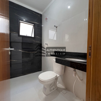 Imagem Casa com 3 Quartos à Venda, 86 m² em Jardim Casa Branca - Suzano Imagem Casa com 3 Quartos à Venda, 86 m² em Jardim Casa Branca - Suzano