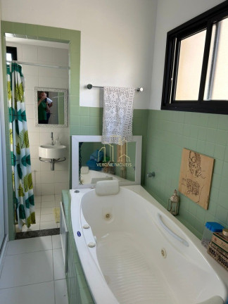 Imagem Imóvel com 2 Quartos à Venda, 101 m² em Pituba - Salvador Imagem Imóvel com 2 Quartos à Venda, 101 m² em Pituba - Salvador