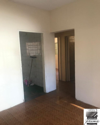Imagem Casa com 3 Quartos à Venda, 200 m² em Parque Bela Vista - Votorantim Imagem Casa com 3 Quartos à Venda, 200 m² em Parque Bela Vista - Votorantim