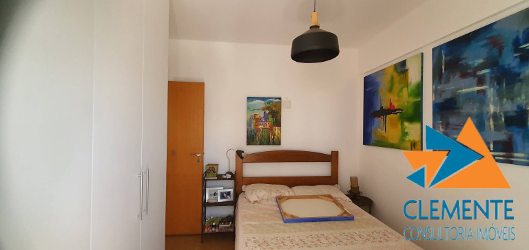 Imagem Apartamento com 3 Quartos à Venda, 88 m² em Santo Agostinho - Belo Horizonte Imagem Apartamento com 3 Quartos à Venda, 88 m² em Santo Agostinho - Belo Horizonte