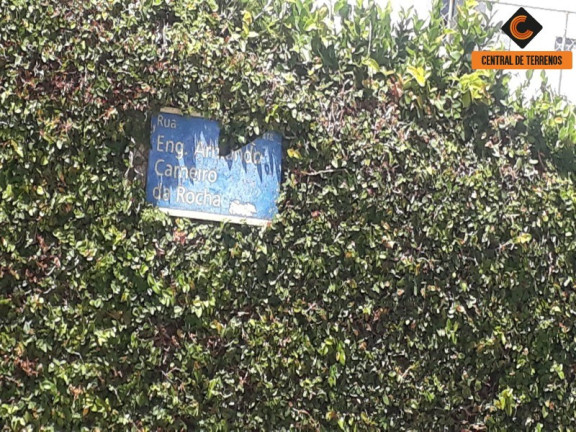 Imagem Terreno à Venda, 1.510 m² em Jardim Apipema - Salvador