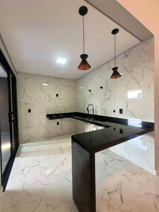 Imagem Casa de Condomínio com 3 Quartos à Venda, 146 m² em Jardim Villagio Milano - Sorocaba Imagem Casa de Condomínio com 3 Quartos à Venda, 146 m² em Jardim Villagio Milano - Sorocaba