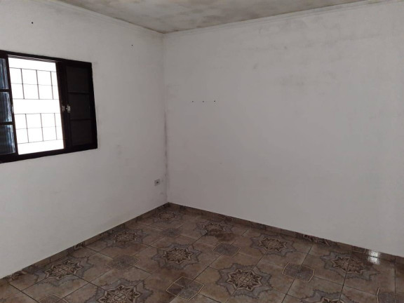 Imagem Casa com 2 Quartos à Venda, 70 m² em Terra Preta - Mairiporã