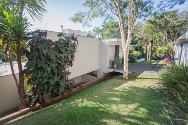 Imagem Casa com 3 Quartos à Venda, 698 m² em Chácaras Do Refúgio-granja Viana - Cotia Imagem Casa com 3 Quartos à Venda, 698 m² em Chácaras Do Refúgio-granja Viana - Cotia