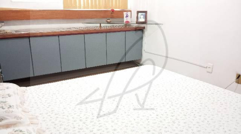 Imagem Apartamento com 3 Quartos à Venda, 119 m²