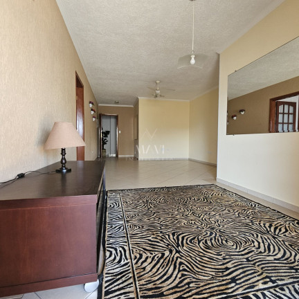 Imagem Apartamento com 2 Quartos à Venda, 100 m² em Aviação - Praia Grande Imagem Apartamento com 2 Quartos à Venda, 100 m² em Aviação - Praia Grande