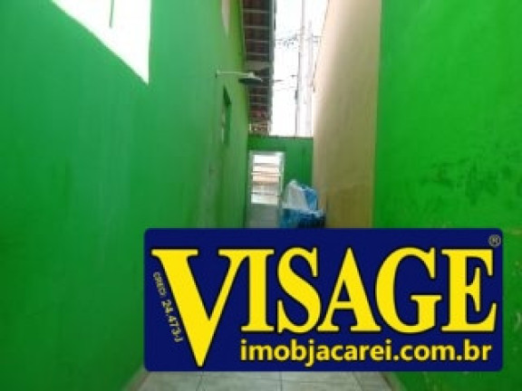Imagem Casa de Condomínio com 3 Quartos à Venda, em Jd. Paraiso - Jacareí Imagem Casa de Condomínio com 3 Quartos à Venda, em Jd. Paraiso - Jacareí