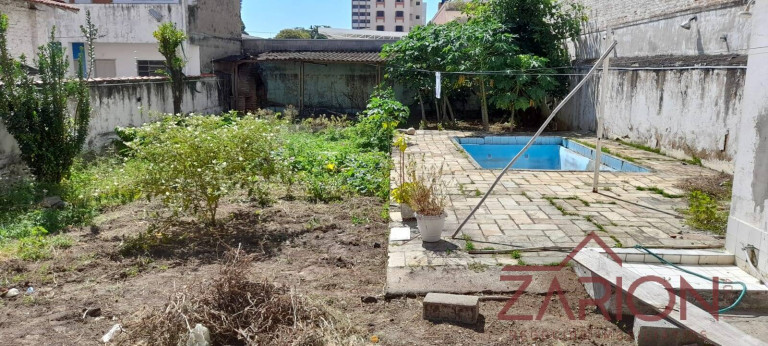 Imagem Imóvel Comercial à Venda, 1.500 m² em Centro - Taubaté Imagem Imóvel Comercial à Venda, 1.500 m² em Centro - Taubaté