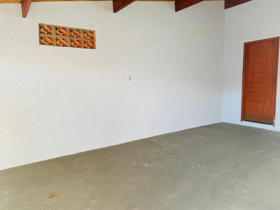 Imagem Casa com 2 Quartos à Venda, 142 m² em Jardim Gurilândia - Taubaté Imagem Casa com 2 Quartos à Venda, 142 m² em Jardim Gurilândia - Taubaté
