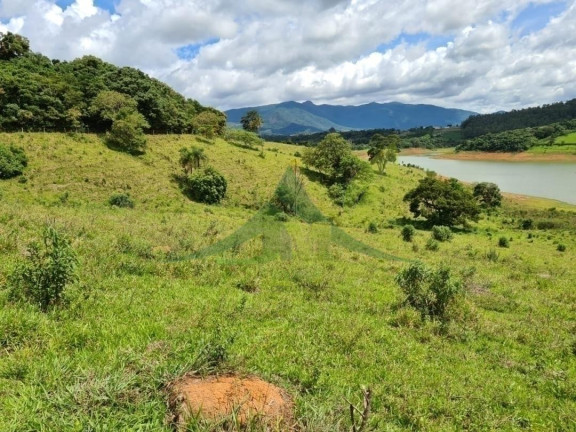 Imagem Terreno à Venda, 59.000 m² em Piracaia - Piracaia Imagem Terreno à Venda, 59.000 m² em Piracaia - Piracaia