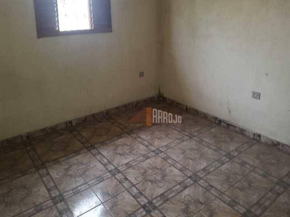 Imagem Casa com 1 Quarto à Venda, 200 m² em Parque Boturussu - São Paulo