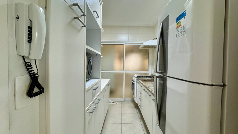 Imagem Apartamento com 3 Quartos à Venda, 90 m² em Riviera De São Lourenço - Bertioga Imagem Apartamento com 3 Quartos à Venda, 90 m² em Riviera De São Lourenço - Bertioga