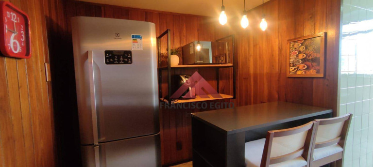 Imagem Apartamento com 2 Quartos à Venda, 82 m² em Icaraí - Niterói Imagem Apartamento com 2 Quartos à Venda, 82 m² em Icaraí - Niterói
