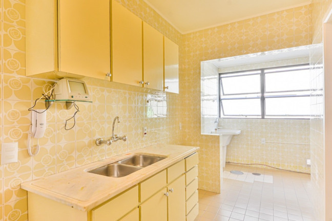 Imagem Apartamento com 3 Quartos à Venda, 100 m² em Moinhos De Vento - Porto Alegre Imagem Apartamento com 3 Quartos à Venda, 100 m² em Moinhos De Vento - Porto Alegre