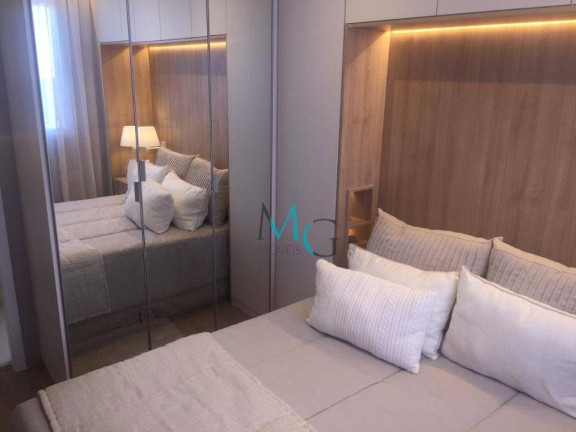 Imagem Apartamento com 2 Quartos à Venda, 52 m² em Marechal Hermes - Rio De Janeiro Imagem Apartamento com 2 Quartos à Venda, 52 m² em Marechal Hermes - Rio De Janeiro